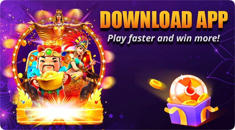 Join iplwin to get welcome bonus