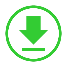 download