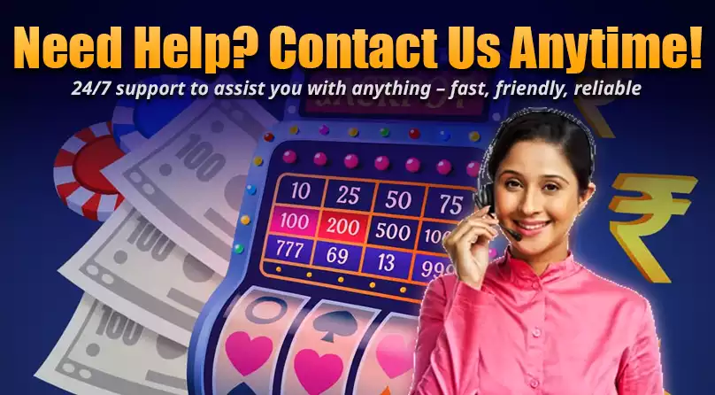 Contact Us iplwin/iplwin Official customer service is online 24 hours a day