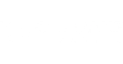 partners who work with iplwin