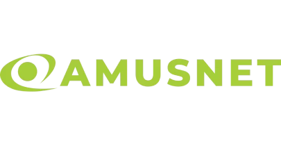 partners who work with iplwin