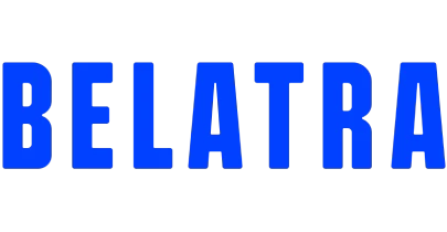 partners who work with iplwin