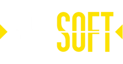 भागीदार जो iplwin के साथ काम करते हैं