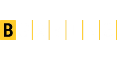 partners who work with iplwin