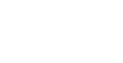 भागीदार जो iplwin के साथ काम करते हैं