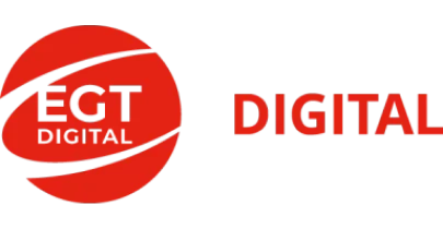 भागीदार जो iplwin के साथ काम करते हैं