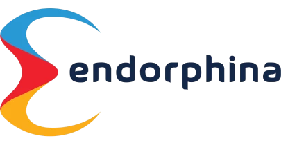 भागीदार जो iplwin के साथ काम करते हैं