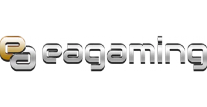 भागीदार जो iplwin के साथ काम करते हैं