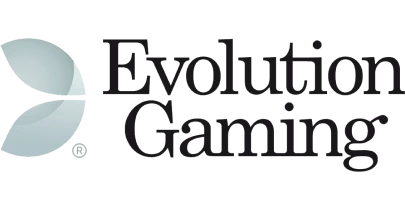 partners who work with iplwin