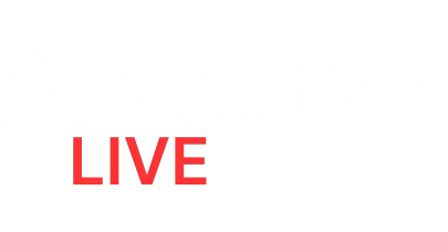 partners who work with iplwin