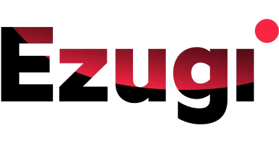 partners who work with iplwin