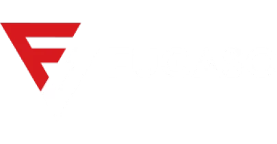 भागीदार जो iplwin के साथ काम करते हैं