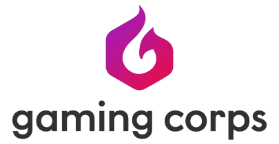 भागीदार जो iplwin के साथ काम करते हैं