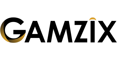 partners who work with iplwin