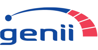 भागीदार जो iplwin के साथ काम करते हैं