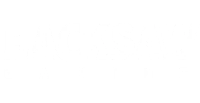 partners who work with iplwin