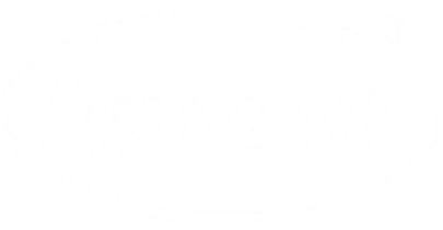 partners who work with iplwin