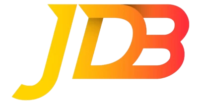 partners who work with iplwin