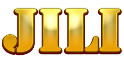 partners who work with iplwin