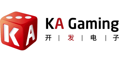 partners who work with iplwin