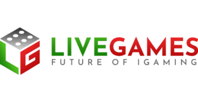 भागीदार जो iplwin के साथ काम करते हैं