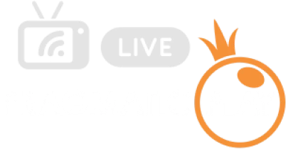 partners who work with iplwin