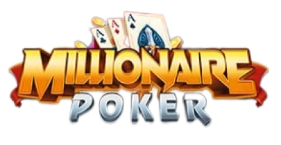 भागीदार जो iplwin के साथ काम करते हैं