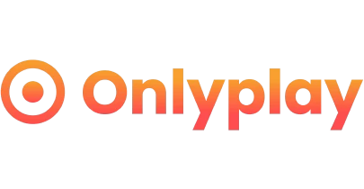 partners who work with iplwin