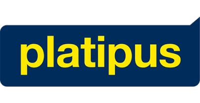 partners who work with iplwin