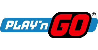 भागीदार जो iplwin के साथ काम करते हैं