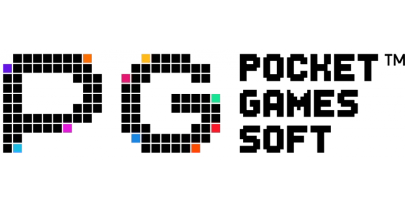 partners who work with iplwin