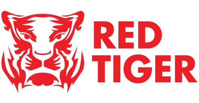 partners who work with iplwin