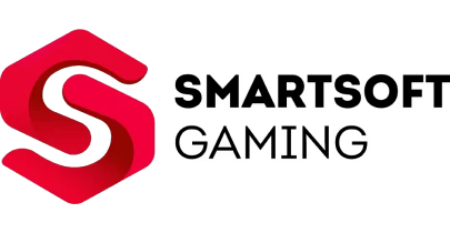 partners who work with iplwin
