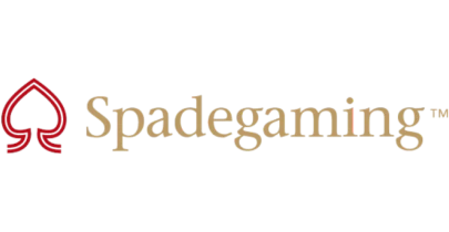 भागीदार जो iplwin के साथ काम करते हैं