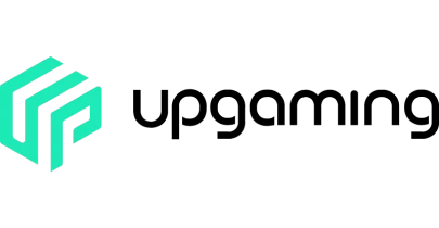 partners who work with iplwin