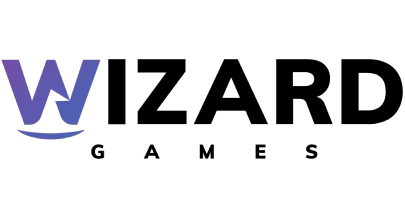 partners who work with iplwin