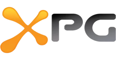 भागीदार जो iplwin के साथ काम करते हैं