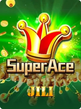 Super Ace