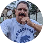 Abhinav Mishra