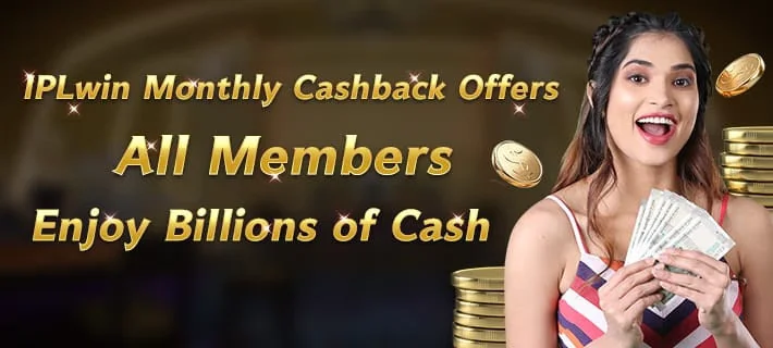 Login to for fast one-tap gaming access