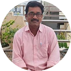 Indira Sarkar