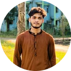 Ibrahim