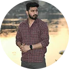 Chaitanya