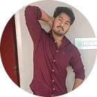 Suresh Dubey