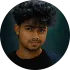 Agastya