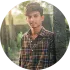 Radha Tiwari