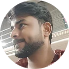 Anil Nair