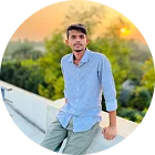 Bashir