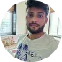 Jaswinder
