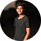 Parth